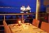Seaport Hotel 